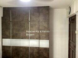 Blk 321 Hougang Avenue 5 (Hougang), HDB 3 Rooms #579722001